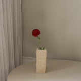 Untitled-19.jpg