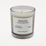 candle1.jpg