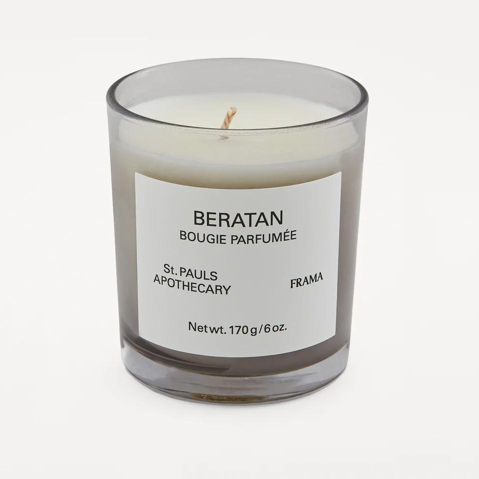 candle1.jpg
