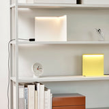 3 Days of Design 2023_LBM Corner Table Lamp_LBM Table Lamp_Table Clock.jpg