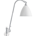 BL6_WallLamp_US_Chrome_SoftWhite_Hardwired-(1).png