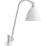 BL6_WallLamp_US_Chrome_SoftWhite_Hardwired-(1).png