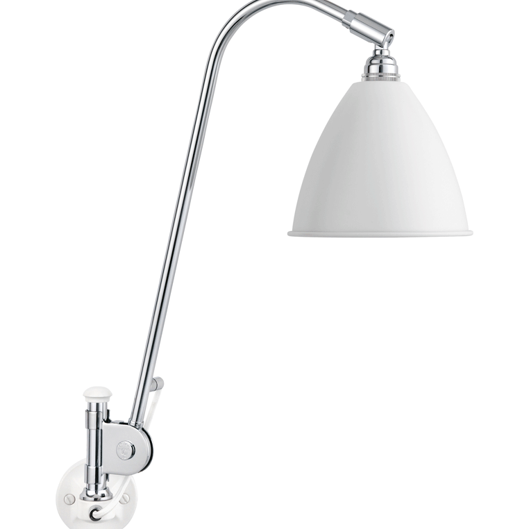 BL6_WallLamp_US_Chrome_SoftWhite_Hardwired-(1).png
