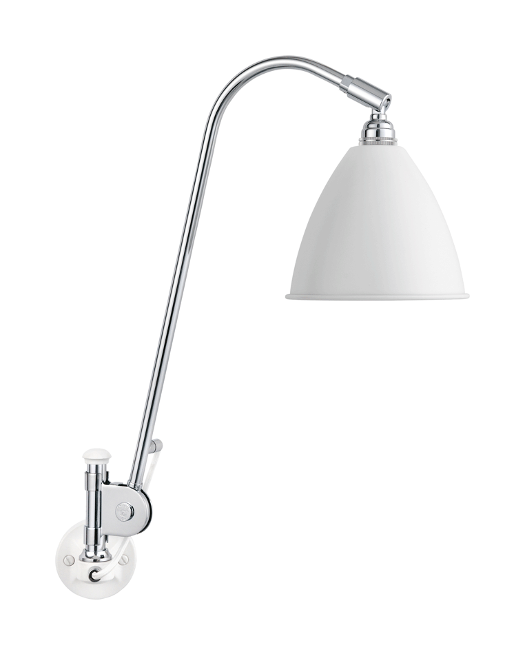BL6_WallLamp_US_Chrome_SoftWhite_Hardwired-(1).png