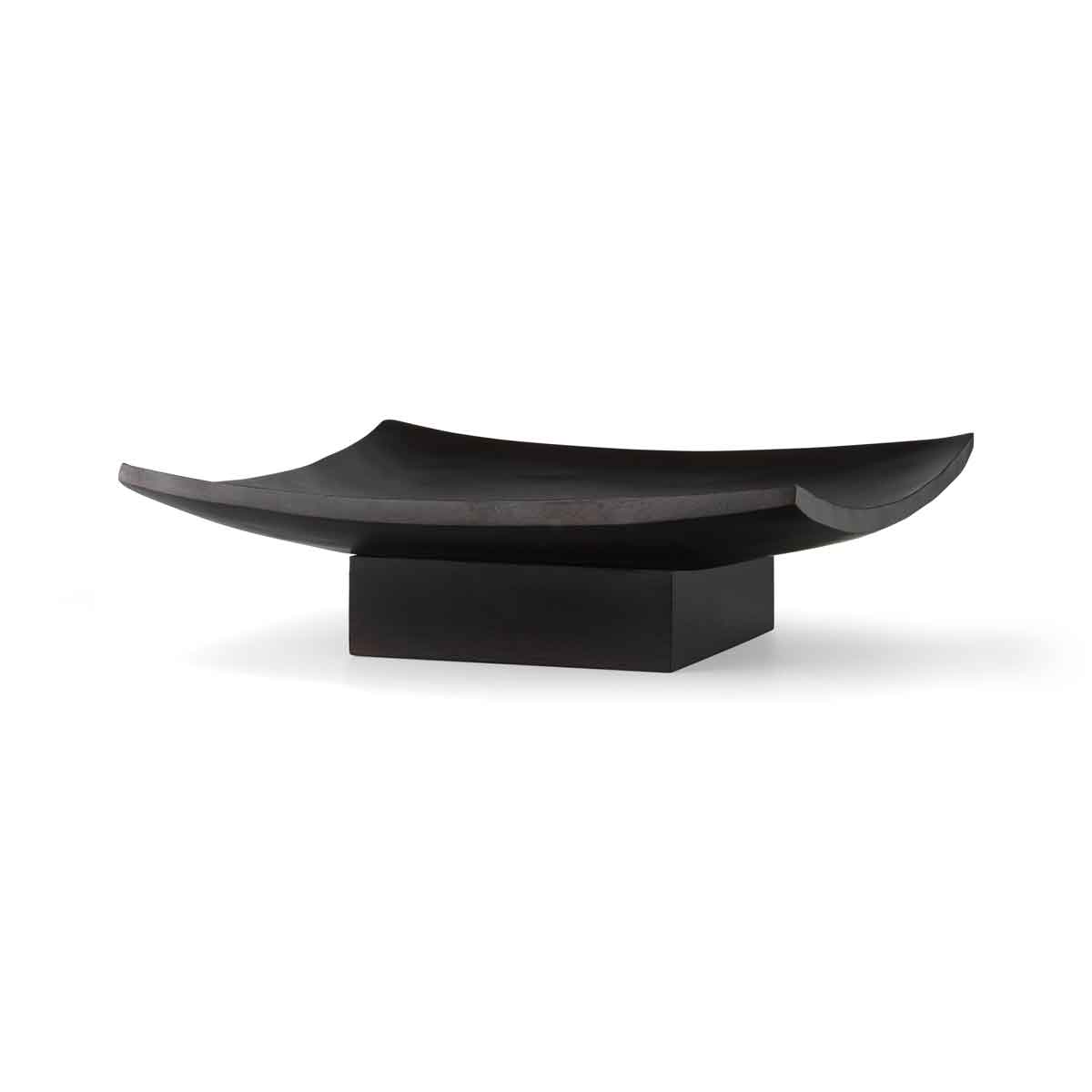 4787539_Relevé_Platter_Wood_Black_angle.jpg