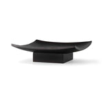 4787539_Relevé_Platter_Wood_Black_angle.jpg