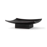 4787539_Relevé_Platter_Wood_Black_angle.jpg