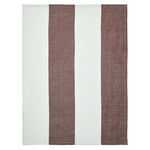 FermLiving_SS26_HaleTeaTowel_Chestnut-FrostedLime_1104272452_1.jpg