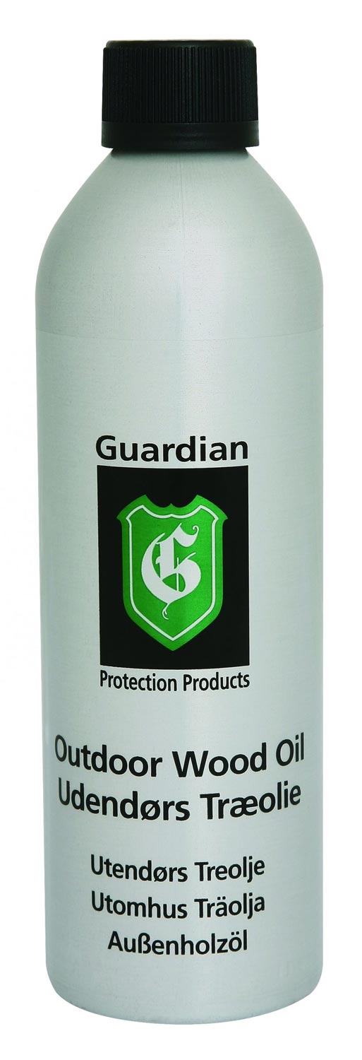 36-Guardian-Udendoers-Traeolie-2021-scaled.jpg