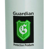 36-Guardian-Udendoers-Traeolie-2021-scaled.jpg