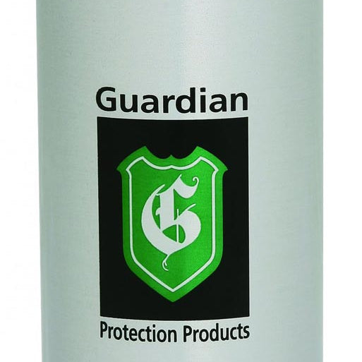 36-Guardian-Udendoers-Traeolie-2021-scaled.jpg