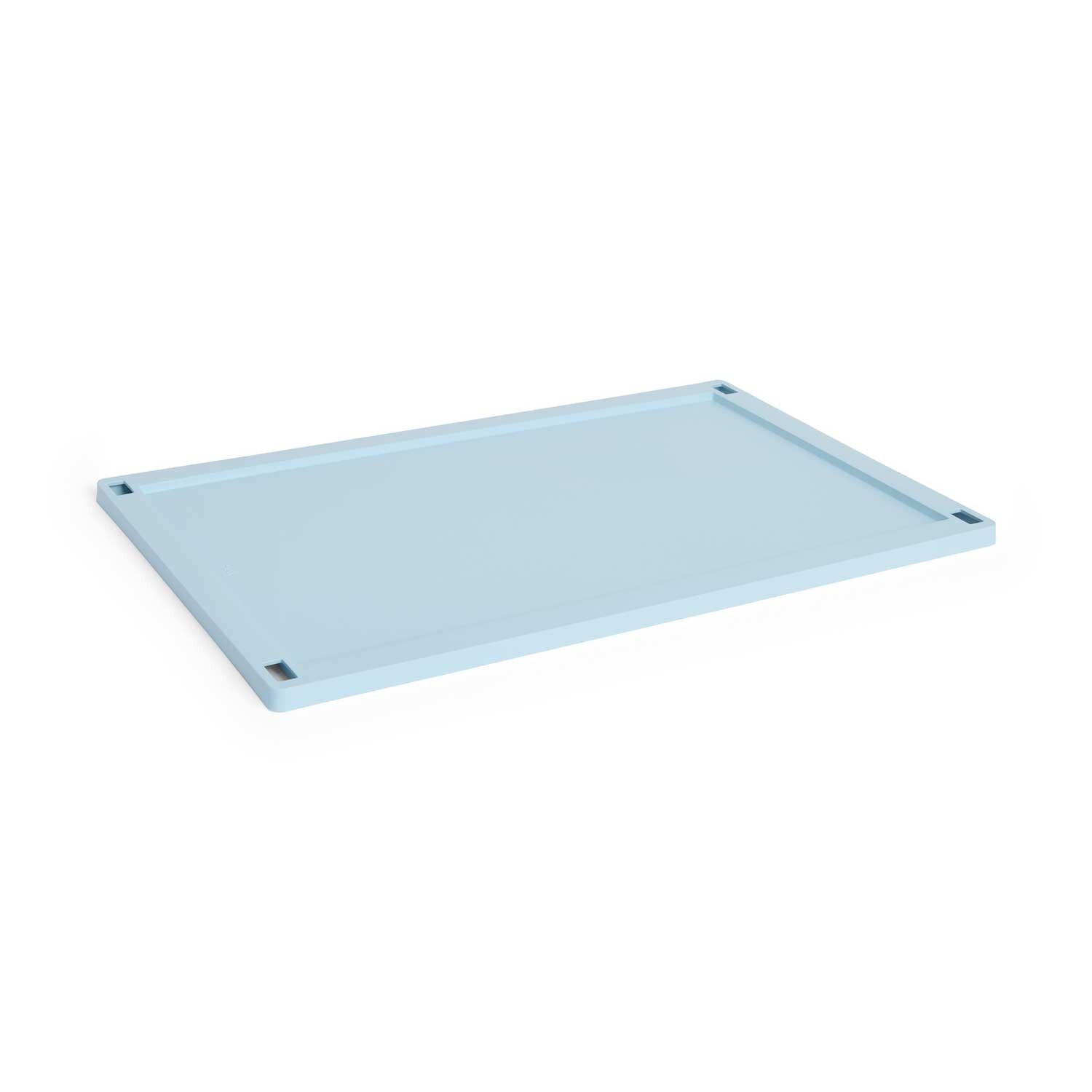 AE759-A603-AE92_HAY-Colour-Crate-Lid-Plastic-L-soft-blue.jpg