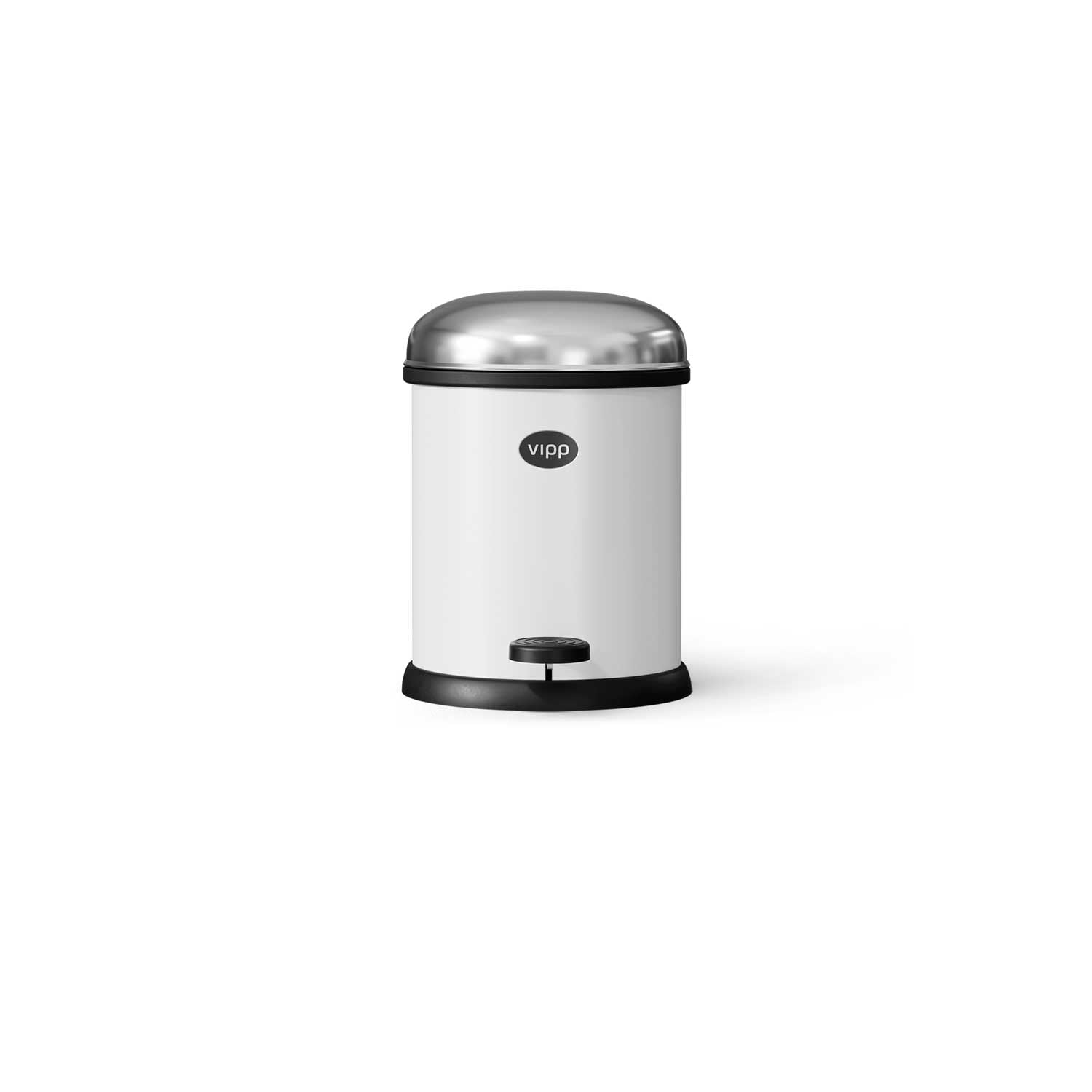 Vipp12_white_white-background.jpg