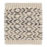 Kasthall_Ingrid_Icon_White_Beige_858_SAMPLE.jpg