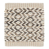 Kasthall_Ingrid_Icon_White_Beige_858_SAMPLE.jpg