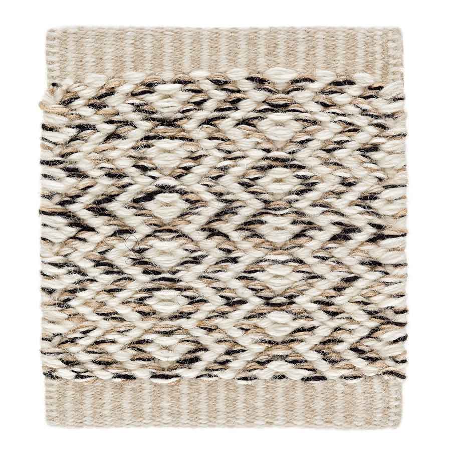 Kasthall_Ingrid_Icon_White_Beige_858_SAMPLE.jpg