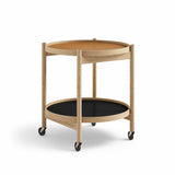 Bolling-Tray-Table-Oak-Oiled-4-Clay-CL.jpg