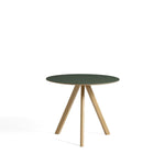 AE815-A529-AR09_CPH20-Table-dia90xH74-green-linoleum-tabletop_wb-lacquered-oak-base.jpg
