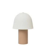 FermLiving_SS25_FrillPortableLamp_RoseWhite_1104271029_1.jpg