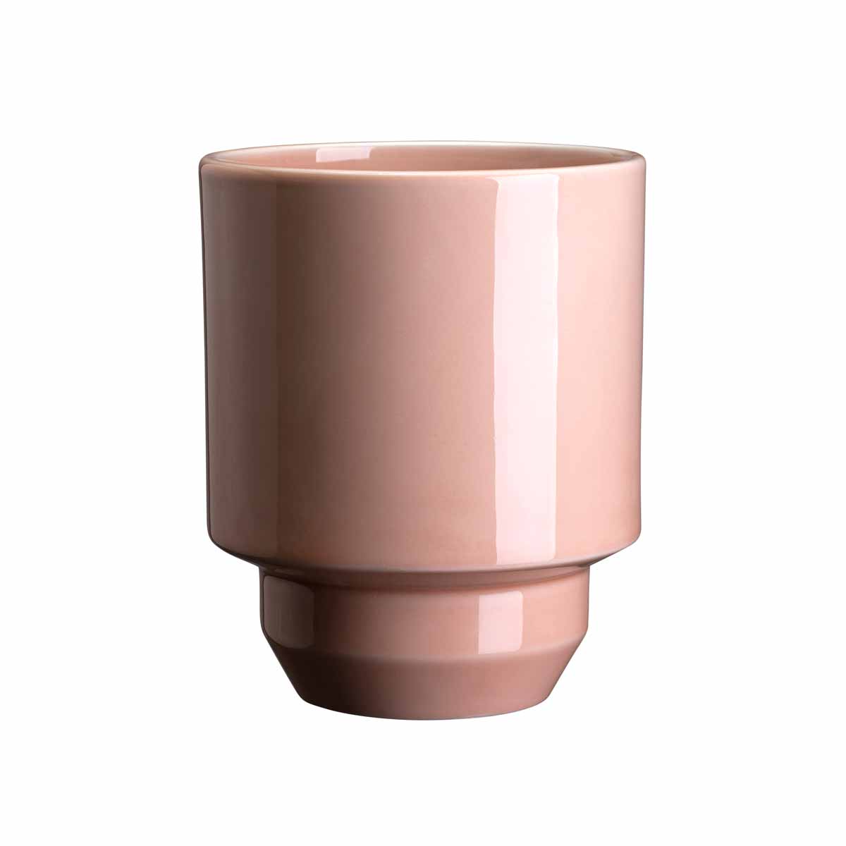 eHOCQ18PO_BERGS-POTTER_GLAZED_QURO_Hoff_pot.jpg