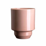 eHOCQ18PO_BERGS-POTTER_GLAZED_QURO_Hoff_pot.jpg