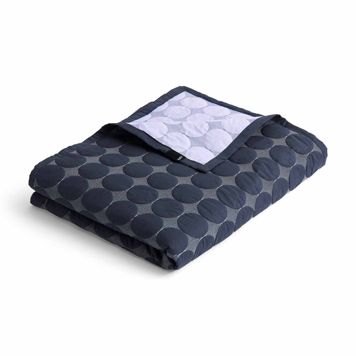 AE362-D689-AF33_Mega-Dot-Organic-260x260-midnight-blue.jpg