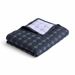 AE362-D689-AF33_Mega-Dot-Organic-260x260-midnight-blue.jpg