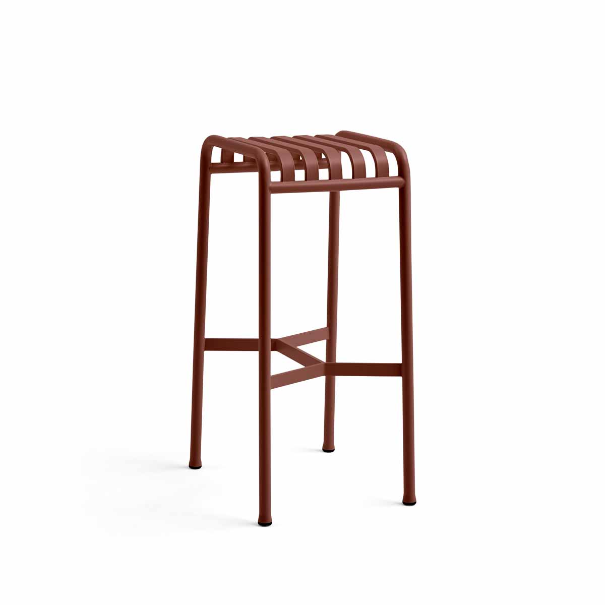AA609-B485_Palissade-Bar-Stool-iron-red.jpg