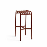 AA609-B485_Palissade-Bar-Stool-iron-red.jpg