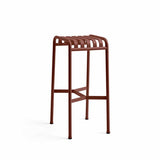 AA609-B485_Palissade-Bar-Stool-iron-red.jpg