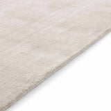 vipp-145-146-wool-bamboo-rug-light-grey-detail-03.jpg