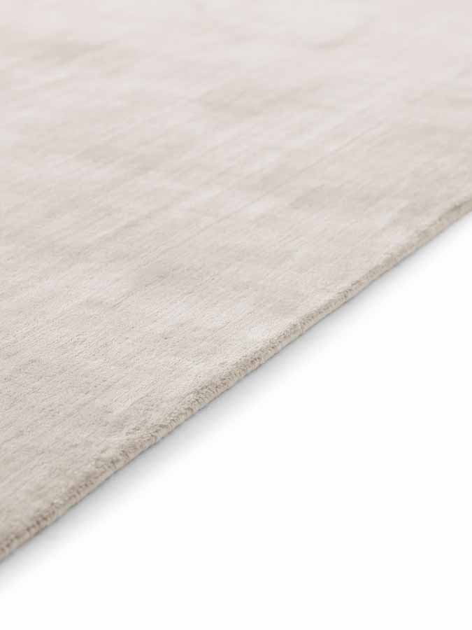 vipp-145-146-wool-bamboo-rug-light-grey-detail-03.jpg