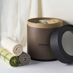 837_dailycleaningcloths7pack_5.jpg