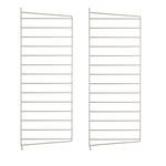 Beige_2pk.png
