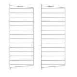Beige_2pk.png