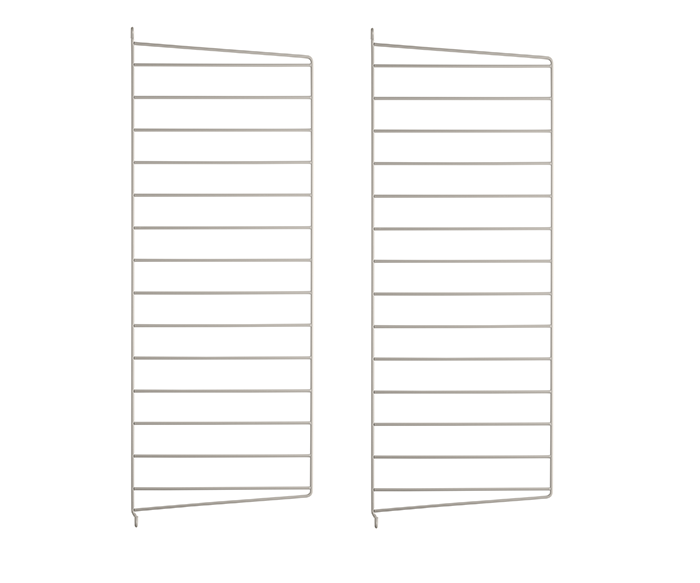 Beige_2pk.png