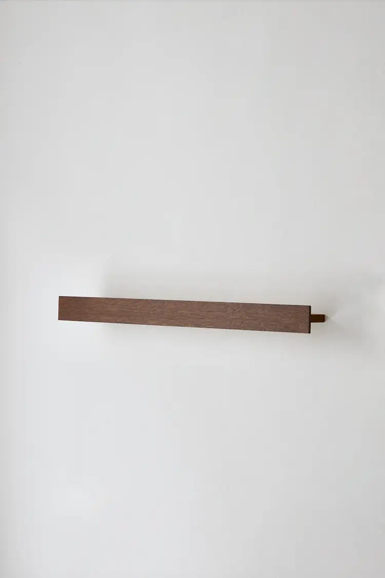 Untitled-6.jpg