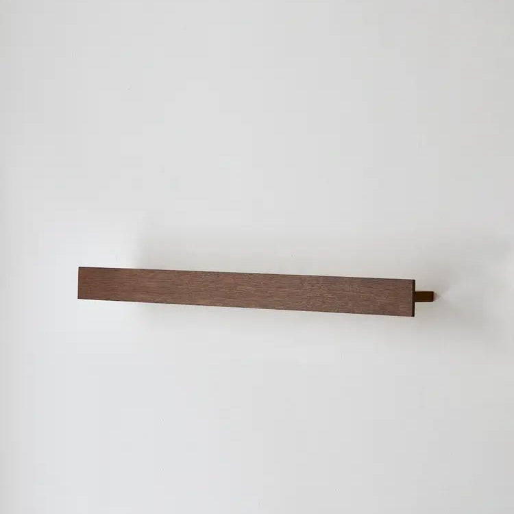 Untitled-6.jpg