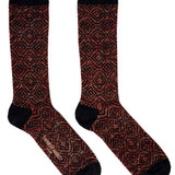 straumnes_socks_red.jpg