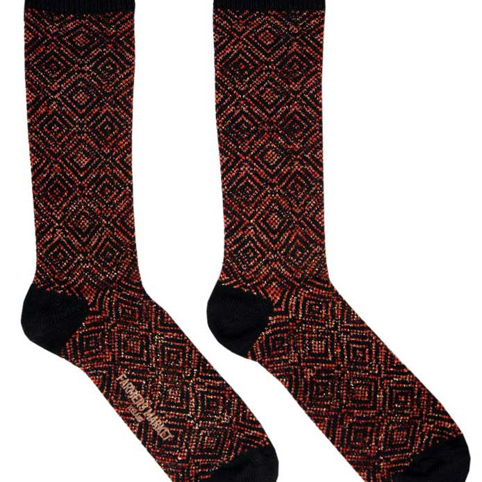 straumnes_socks_red.jpg