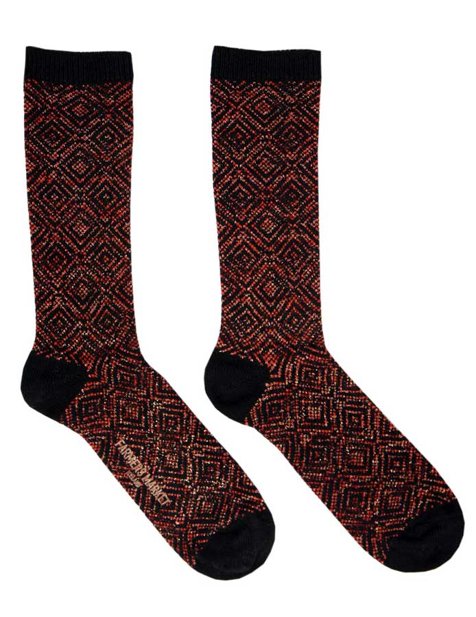 straumnes_socks_red.jpg