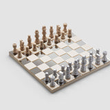 tafl1.jpg
