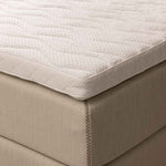 Jensen-Sleep-topper-III-I.jpg