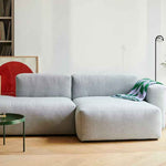 Mags-Soft-Low-2_5-seater-comb-3-Mode-002_Tulou-Coffee-Table-matt-green_Marselis-Floor-Lamp.jpg