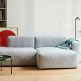 Mags-Soft-Low-2_5-seater-comb-3-Mode-002_Tulou-Coffee-Table-matt-green_Marselis-Floor-Lamp.jpg