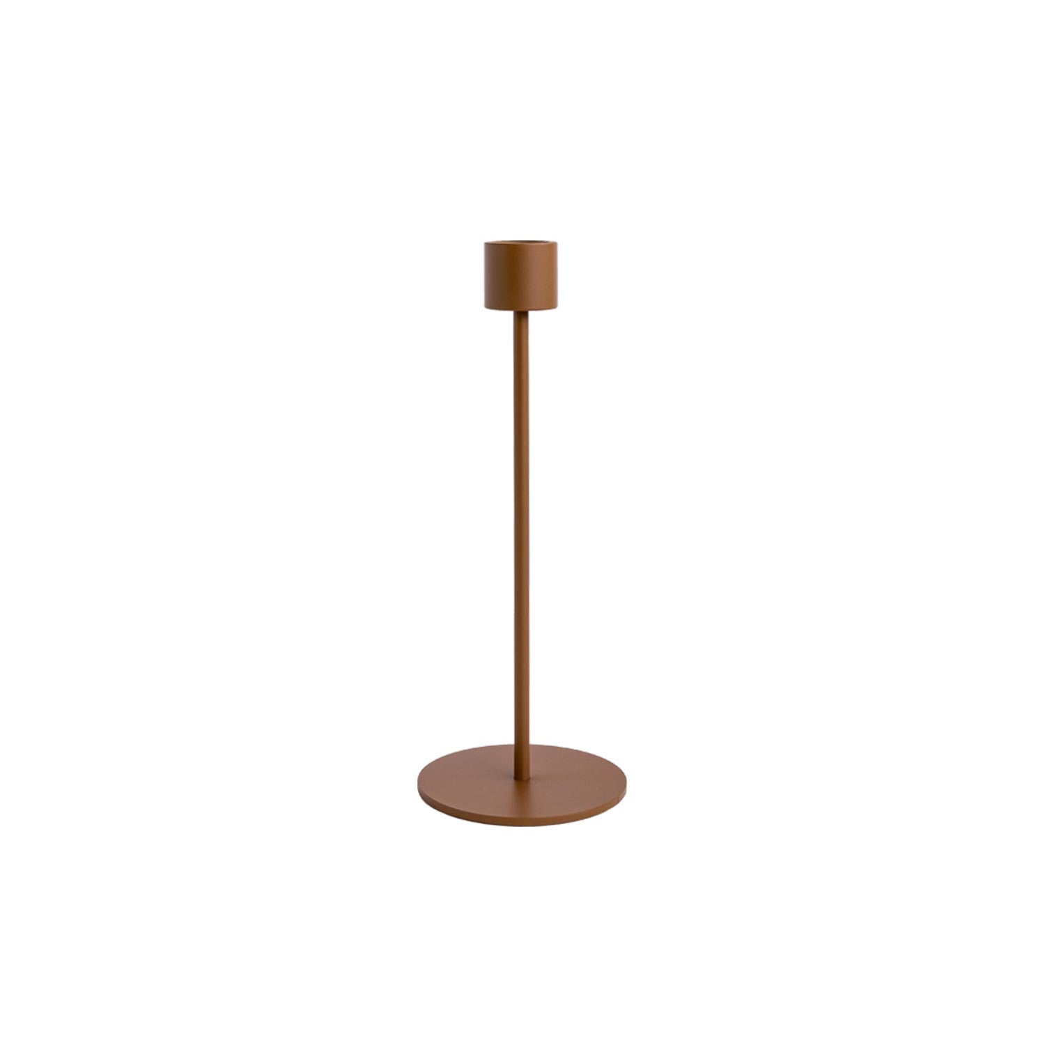 HI-029-01-NT-Candlestick-21cm-Coconut-WEB.jpg
