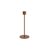 HI-029-01-NT-Candlestick-21cm-Coconut-WEB.jpg
