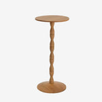 Untitled-12.jpg