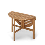 1400519--Selandia-Table-94,-Teak-02.jpg
