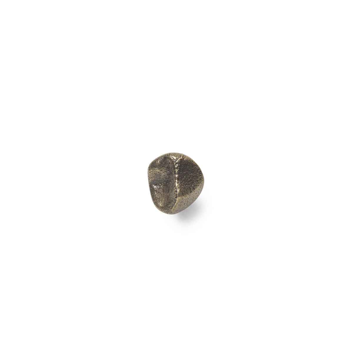 fermLIVING_SS23_GravelHook_1104267433_1.jpg